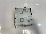 Load image into Gallery viewer, 2010-2017 BMW X3 F20 F21 F30 F34 ALPINE Navigation GPS Idrive Head Unit 9294200