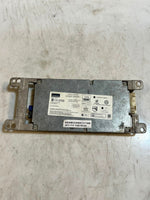 Load image into Gallery viewer, 2010-2013 BMW 5 Series F10 F11 535i Bluetooth Control Unit Module 9244188 OEM