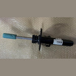 Load image into Gallery viewer, OEM BMW G26 i4 2024 Shock Absorber Front Left Side 6888501 Brand New OEM