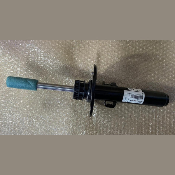 OEM BMW G26 i4 2024 Shock Absorber Front Left Side 6888501 Brand New OEM