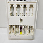 Load image into Gallery viewer, 5A4C359-2022 BMW G Series 230i 228i Engine Control Module DME Key Set