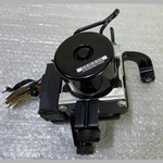 Load image into Gallery viewer, OEM BMW F20 F21 F22 F30 DSC ANTI LOCK BRAKE UNIT WITH MODULE ATE 6860730/6860731