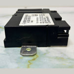 Load image into Gallery viewer, 2008-2018 Mercedes-Benz C300 Fuel Pump Control Module A 000 900 60 07 W205 C-Cla