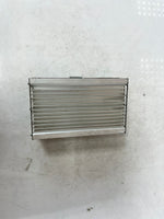 Load image into Gallery viewer, BMW 5 Series F11 HiFi sound system amplifier CONTROL UNIT 9312593 OEM