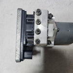 Bild in die Galerieansicht laden, 2018-2023 BMW M5 Abs Pump Hydraulic Unit 8746746 F90 M5 F97 X3M F98 X4M series