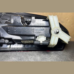 Load image into Gallery viewer, Mercedes W292 GLE Rear Left Side TailGate Light Brake Stop Lamp A292 9064100