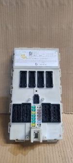 Load image into Gallery viewer, BMW X5 F15 F85 X6 F16 F86 FEM BDC ELECTRONIC CONTROL MODULE - 9344894
