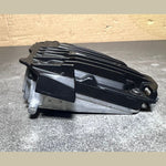 قم بتحميل الصورة إلى عارض الصور، Mercedes-Benz W247 W177 Front Lane Assist Multifunction Camera Unit A247 9002107