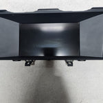 قم بتحميل الصورة إلى عارض الصور، BMW Sat Nav Display Screen 92890075 Series F10 F11 F07