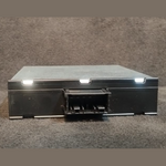 Bild in die Galerieansicht laden, BMW X1 E84 E87 E88 E82 E90 E93 VOLTAGE CONVERTER CONTROL MODULE OEM -9253208