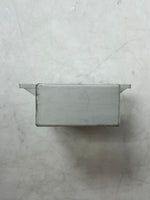 Load image into Gallery viewer, BMW 3 series E46 set basic control unit key control unit EWS 7523838 7522729
