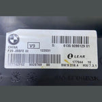 Bild in die Galerieansicht laden, OEM BMW X3 F25 X4 F26 BCM Body Control Module Junction Box 3 9286129