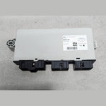 Bild in die Galerieansicht laden, 2015 BMW 520i Engine Control Unit ECU Set 8606777 F30 F31 320iX F10 F30 N20 