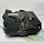 Load image into Gallery viewer, 2015-2018 Mercedes-Benz C300 Transmission Gearbox Control Unit A 0002704452 W205