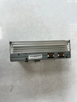 Load image into Gallery viewer, BMW 5 Series F11 HiFi sound system amplifier CONTROL UNIT 9312593 OEM