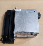 Load image into Gallery viewer, BMW X5 E70 CD RADIO PLAYER HEAD UNIT GENUINE BMW -  9147618