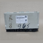Bild in die Galerieansicht laden, BMW 7 SERIES G11 G12 SEAT CONTROL MODULE OEM 6995945