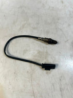 Load image into Gallery viewer, 2017-2026 BMW X3 3' 5' G20 G30 G31 G01 G12 B57 Lambda OXYGEN Sensor 8595102 OEM