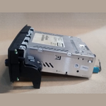 Load image into Gallery viewer, BMW X1 E84 MUSIC RADIO CD PLAYER HEAD UNIT -  9283705