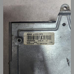 Load image into Gallery viewer, 1998-2000 BMW 528i Audio Radio Amplfier 8374535 E39 5 Series including 525i 530i