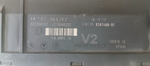 Load image into Gallery viewer, BMW F10 F07 F11 535i N55 Body Control Module BCM OEM 9267466 2011–2016
