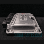 Load image into Gallery viewer, BMW 7 SERIES E65 E66 760i 760Li ENGINE CONTROL UNIT ECU ONLY - 7506280