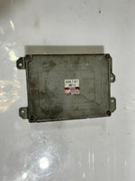 Bild in die Galerieansicht laden, Mitsubishi Fuso FK61 6M61 Engine Control Unit 4079153292 ME302333
