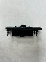 قم بتحميل الصورة إلى عارض الصور، 2007-2010 BMW X5 E70 and 5-Series E60 E61 LCI Headlight Switch 9134725 OEM