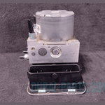 Load image into Gallery viewer, BMW G Series G20 320d Anti-lock Braking System Pump Module Unit 5A09E46-01