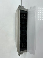 Load image into Gallery viewer, 2004 BMW E53 N46 X5 435I Engine Control Module UNIT ECU ECM 0261209010 7540550