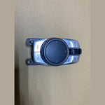 Load image into Gallery viewer, BMW Controller Touch 6829077 7-Series G11 G12 NBT EVO