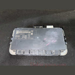 Load image into Gallery viewer, 2010-2013 BMW 528i, 535i, 550i, 640i, 650i, 750i Footwell Control Module 9273629