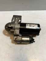 Load image into Gallery viewer, BMW F31 320D F30, E81, E90, E60, E83, F10, F11 TOURING Starter Motor 8570383 OEM