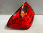Load image into Gallery viewer, 2011-2018 BMW 3 Series F30 F31 F80 F35 Rear Left Tail Light Backlight 7259893