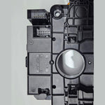 Load image into Gallery viewer, 6806351-2015-2019 BMW 740i G11 G12 Steering Column Switch Cluster OEM