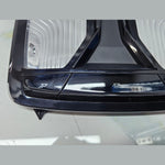 Load image into Gallery viewer, 2017-2020 BMW 530i G30 G31 Overhead Console Dome Reading Light 6838169 OEM
