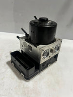 Load image into Gallery viewer, 2011-2017 BMW X3 F25 and X4 F26 Abs Brake Pump Control Module 6857644 OEM