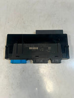 قم بتحميل الصورة إلى عارض الصور، 2011-2016 BMW 528i 550I F10 F11 F12 M5 M6 Body Control Module BCM 9361116 OEM 