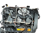 Load image into Gallery viewer, 2018 BMW 318i 11002455312 B38B15A F30 F20 118I Engine Head Block BARE 63,000 KM