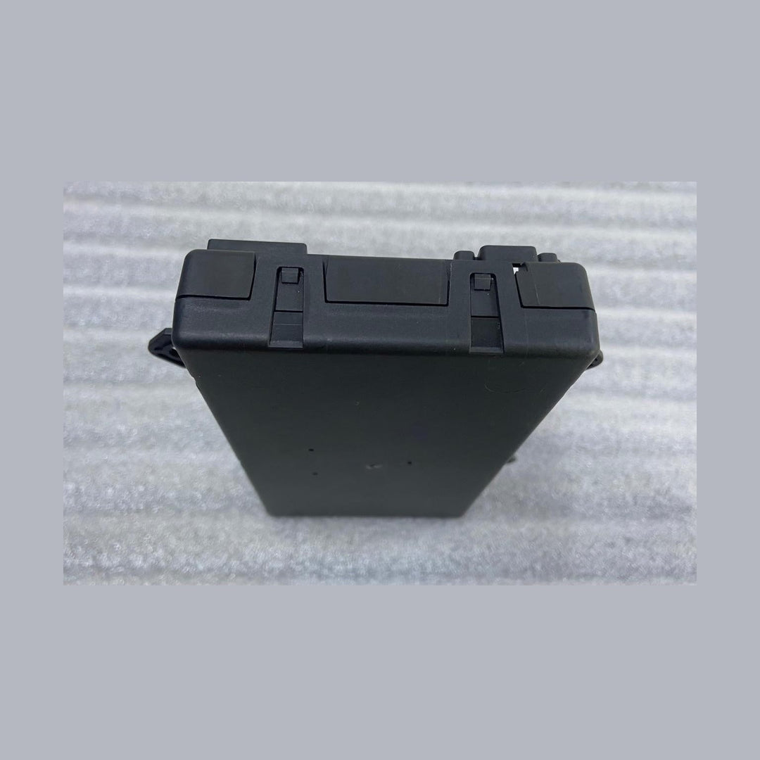 OEM BMW G70 FRONT DOOR CONTROL UNIT 5A7CC34 CONTINENTAL BRAND NEW