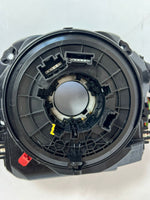 Load image into Gallery viewer, BMW 5' F10, F11, 6' F06, F13, 7' F01 Steering Column Switch CONTROLS 9354045 OEM