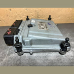 Load image into Gallery viewer, 07-13 Mercedes W164 GL450 Engine Control Module Unit ECM ECU A273 9002200 OEM
