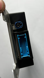 Load image into Gallery viewer, 2012-2017 BMW X1 Telematics Control Unit 9382419 F30 3 Series, F20, F22, F23, F3
