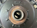 Load image into Gallery viewer,  FRONT DIFFERENTIAL / 966042 FOR BMW X5 E53 3.0I ratio - 4.10 07512914