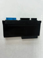 Load image into Gallery viewer, 2010-2016 BMW 5 Series F10 520d, 528i Body Control Module BCM 9393667 OEM