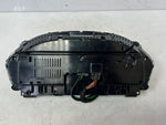 Load image into Gallery viewer, BMW Instrument Cluster 9312992 320i, 418i, 420i, 428i, 430i F30 F31 F32 F33