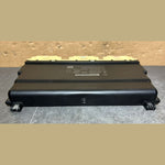 Load image into Gallery viewer, 14-18 Mercedes Benz W205 C-Class Driver Seat Control Module A205 9009908 OEM