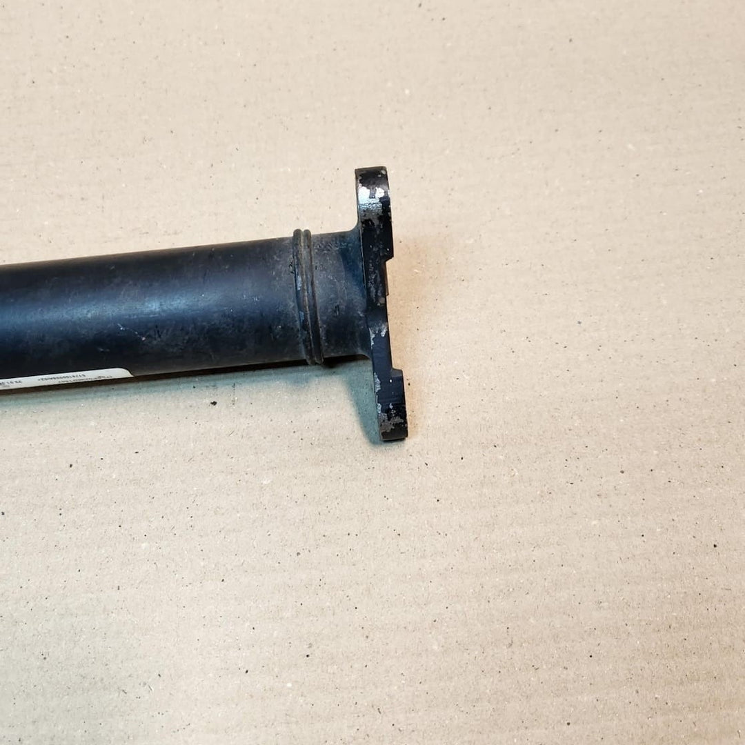 2007-2010 BMW X5 Front Driveshaft 7556019 X5 E70 X6 E71 xDrive30i xDrive35d