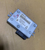 Load image into Gallery viewer, 2009-2012 BMW 750Li Video Switch Control Module 9187604 750Li 750i and F10 F07 F