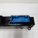 Load image into Gallery viewer, 12-15 BMW E84 X1 Dash Body Control Junction Module Unit ECU 9329798 Oem
